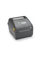 Produktbild: Zebra ZD4A042 - Direct thermal | 203 dpi | USB 2.0 | LAN