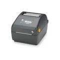 Produktbild: Zebra W125979248 ZD42042-D0EE00EZ ZD421d 203 dpi USB Host  BTLE5 Ethernet. E ~E~