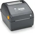 Produktbild: Zebra ZD421 Desktop Etikettendrucker