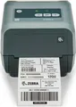 Produktbild: ZEBRA Etikettendrucker Labeldrucker Thermodirektdrucker kabellos USB LAN NFC