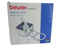 Produktbild: Beurer IH 16 Inhalator