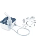 Produktbild: Beurer IH 16 Inhalator, Inhalationsgerät für Kinder und Erwachsene/*B-Ware /