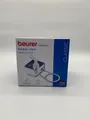 Produktbild: Beurer IH 16 Aerosol mit Drucklufttechnologie