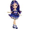 Produktbild: MGA Rainbow High Be Dazzling Fashion Dolls - Genevieve Bleue (597810-EUC)