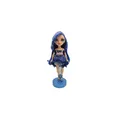 Produktbild: Rainbow High Core New Characters Fashion Dolls- Blue