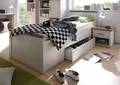 Produktbild: Jugendbett BEGABINO 