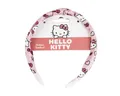 Produktbild: Cerda Haarband Hello Kitty Haaraccessoire für Alltag & Party