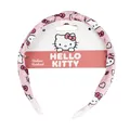 Produktbild: Hello Kitty Haaraccessoire für Alltag & Party