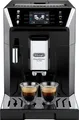 Produktbild: DeLonghi ECAM 550.65.SB PrimaDonna Class
