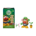 Produktbild: Hasbro: Mr.Potato - Head Goes Green - Figur F1053 - Neu & OVP