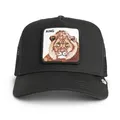 Produktbild: OG Trucker Unisex Cap One size
