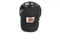 Produktbild: GOORIN Bros. Trucker Cap King Trucker