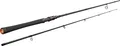 Produktbild: Sportex Steckrute Hydra Spirit HY2403, 2,40m, 17-74g