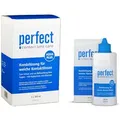 Produktbild: Perfect Aqua Plus 3x 360ml +100ml Kombilösung