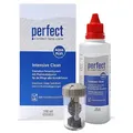 Produktbild: Perfect Aqua Plus Intensive Clean (100ml) Reisepack Probepack