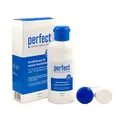 Produktbild: Perfect Aqua Plus, 100 ml, 3er Pack (3 x 100 ml)