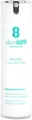 Produktbild: skin689 Firm Skin Hand and Finger 40 ml Handcreme