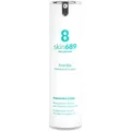 Produktbild: skin689 Firm Skin Hand and Finger 40ml