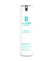 Produktbild: skin689 Firm Skin Hand and Finger Handcreme 40 ml