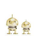 Produktbild: Hoptimist Bumble S & XS Gold 2er Set