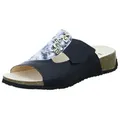 Produktbild: Think! Pantolette Mizzi Pantolette schwarz 37 EU