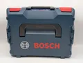 Produktbild: Bosch Professional GSB 18V-28 Akku-Schlagbohrschrauber inkl. L-Boxx + 2 Akkus