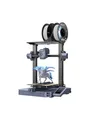 Produktbild: CREALITY CR-10 SE 3D Printer - 3D Drucker