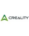 Produktbild: Creality 3D-Drucker CR-10 SE 1001020519 (1001020523)