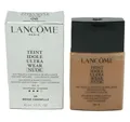 Produktbild: LANCOME Foundation Lancome Teint Coverage Foundation 40ml Beige Canelle 06