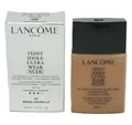 Produktbild: Lancome Teint Idole Ultra Wear Nude SPF19 Coverage Foundation 40ml  Beige Canell