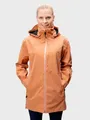 Produktbild: HALTI Langmantel Kallas Women DX Parka Jacket *