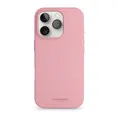 Produktbild: Vonmählen Soft Silicone Case iPhone 16 Pro Max Cherry Blossom