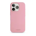 Produktbild: Vonmählen Soft Silicone Case iPhone 16 Pro Max Cherry Blossom Schutzhülle