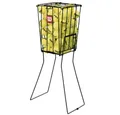 Produktbild: Wilson Ballkorb Ball Pick-Up 75