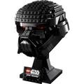 Produktbild: Lego Star Wars -Dark Trooper Helm