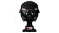Produktbild: LEGO® LEGO Star Wars: 75343 - Dark Trooper Spielbausteine
