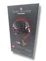 Produktbild: ⚡LEGO® 75343 Dark Trooper Helm Star Wars Lego EOL NEU OVP Sealed Sammler Top⚡