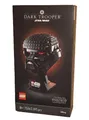 Produktbild: LEGO Star Wars: Dark Trooper Helm (75343) Neu/Ovp