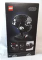 Produktbild: Star Wars Dark Trooper Helm  75343/693 Teile