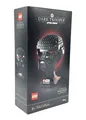 Produktbild: LEGO Star Wars 75343 Dark Trooper Helm NEU