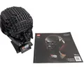 Produktbild: LEGO Star Wars 75343 - Dark Trooper Helm | Gebraucht mit Anleitung