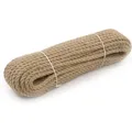 Produktbild: Juteseil 20 Mm, 20 M – Lj 20, 20 M