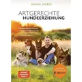 Produktbild: Artgerechte Hundeerziehung