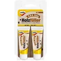 Produktbild: S.o.s Easy Holzfüller 2x20ml - Molto