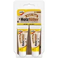 Produktbild: Molto S.O.S. Easy Holzfüller Weiß 40 ml Fertigspachtel