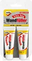 Produktbild: Molto S.O.S Easy Wandfüller 2 x 20 ml