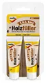 Produktbild: Molto S.O.S. Easy Holzfüller 2 x 20 ml Fertigspachtel Spachtelmasse