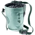 Produktbild: deuter Gravity Chalk Bag II M Magnesiabeutel