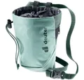 Produktbild: deuter Bauchtasche Deuter Kreide Beutel Gravity Chalk Bag II M 3391422