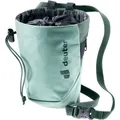 Produktbild: DEUTER Kleintasche Gravity Chalk Bag II M